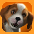 icon Puppy Parlour 1.0