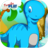 icon Dino Kindergarten 3.01