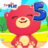 icon Bear Grade 5 3.01