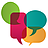 icon All Voices v4.30.0.3