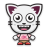 icon Kitty Crash 1.4