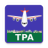 icon Tampa Airport 5.0.3.0