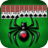 icon spider.solitaire.card.games.free.no.ads.klondike.solitare.patience.king 1.11.0.20210906