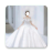 icon Wedding Dress 10.0
