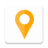 icon geoGPS 6.16