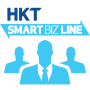 icon Smart Biz Line- Workgroup
