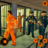 icon Prison Break Jail Prison Escape 1.39