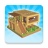 icon House Mods for Minecraft 1.0