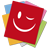 icon Volantino Facile 5.3.8