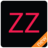 icon Z & Z 1.0.3