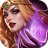 icon Camelot 22.2.4