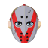 icon Shady Wars 1.31