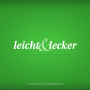 icon leicht & leckerepaper