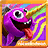 icon Sky Whale 2.1