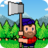 icon Woodcutter 1.0.3
