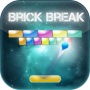 icon Brick Breaker