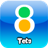 icon Teta 1.22