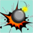 icon Angry Blast 1.0
