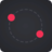 icon Sticky Dots 1.01