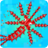 icon Pixel SwordFish 1.67