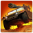 icon Iron Desert 4.8