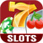 icon Slots RoyaleSlot Machines 16.0