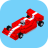 icon Blocky Formula 13