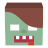 icon Pixel Zombie Sniper 1.2.3