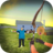 icon Apple Archery Shooter 1.1