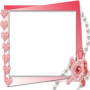icon Valentine Frames