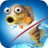 icon TapSliceFish 1.0.0