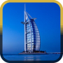 icon Hotels Dubai