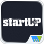 icon Startup 360
