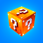 icon Addons for Minecraft PE