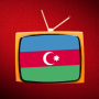 icon Azerbidjan Tv