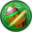 icon Cut Sweet Cupcakes 1.8