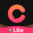 icon LivChat Lite 1.0.3