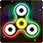 icon Spinner 1.3.3020.0