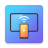 icon TV Cast 1.3.1