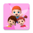 icon Domi Kids 2.0.2