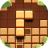 icon Block Puzzle 1.0.5