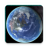 icon skydivers.earth3d 1.0.4