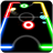 icon Glow Hockey 1.2.19