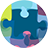icon Puzzlemania 1.0.2