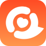 icon Pyaare