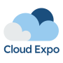 icon Cloud Expo
