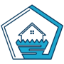 icon ConstructionCalculator