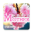 icon Mother 4.19.03.1