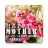 icon Happy Mother 4.19.03.1
