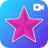 icon Star Vlog 1.0.1